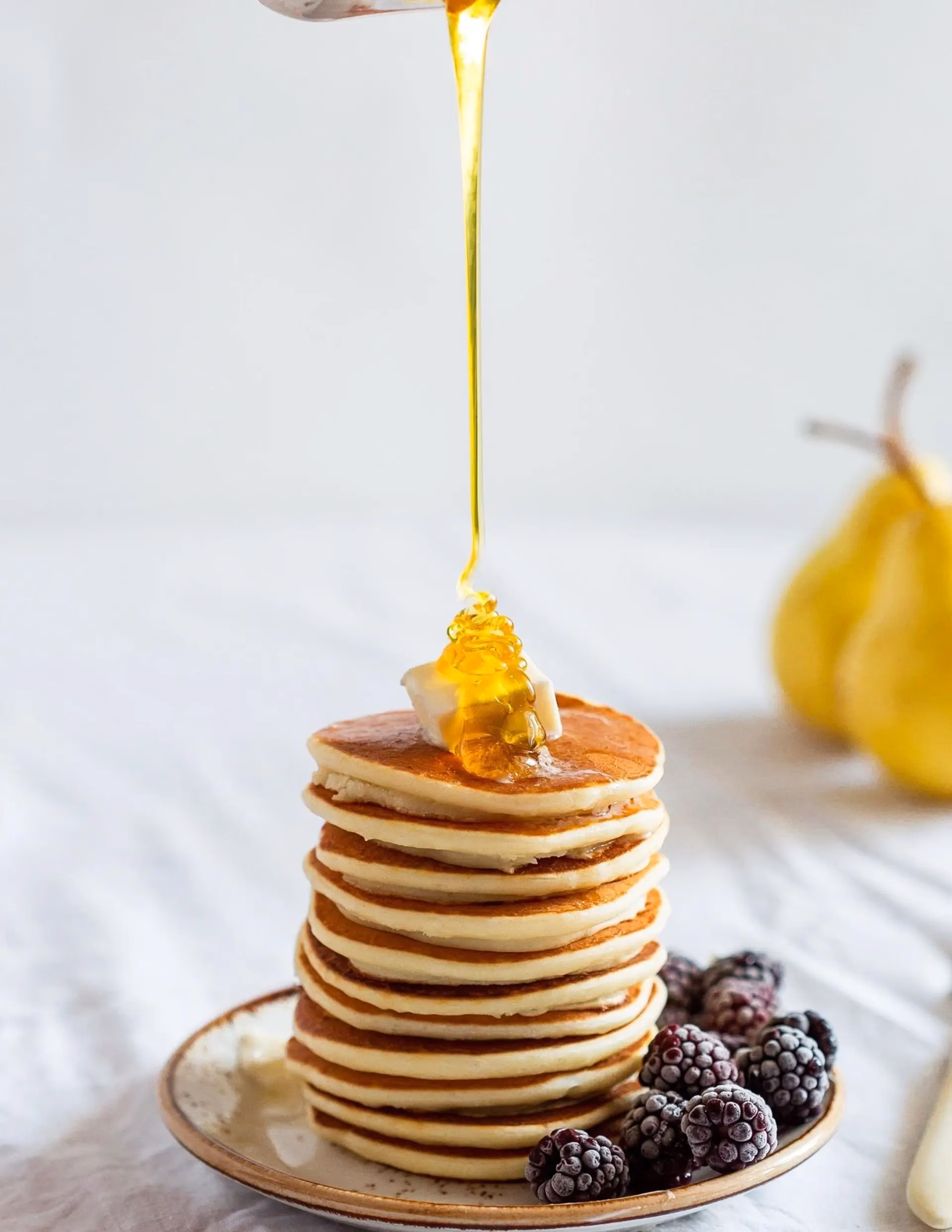 breakfast-sunny-new
