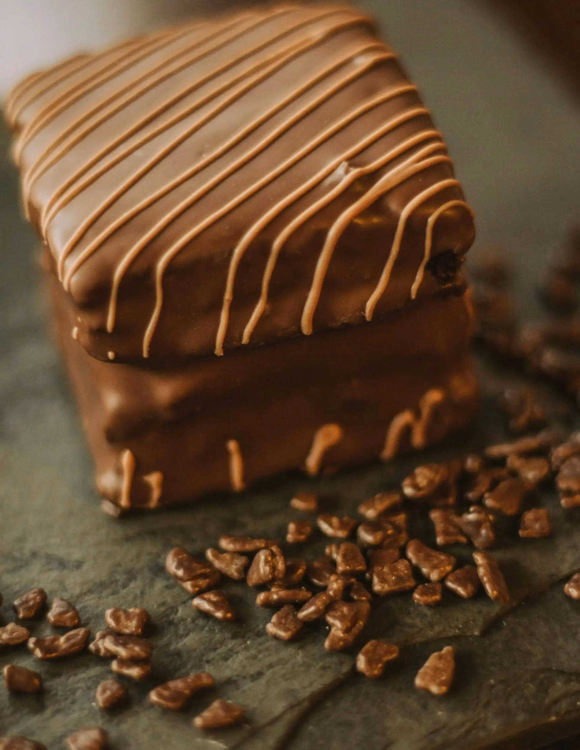 desserts-sunn1