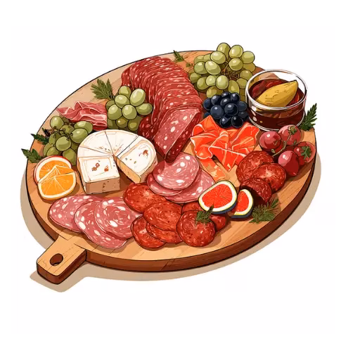 icon-appetizers-sunny
