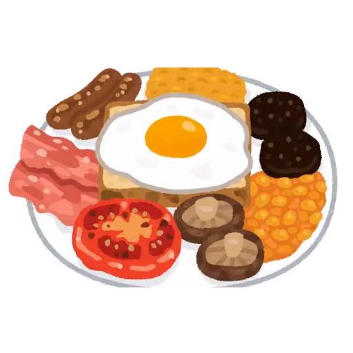 icon-breakfast-sunny