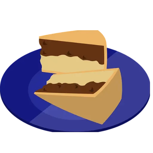 icon-desserts-sunny