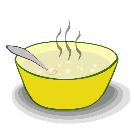 icon-soups-sunny