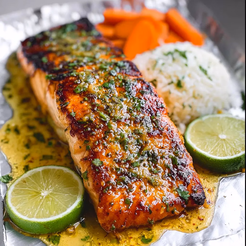 in-content-Honey-Lime-Garlic-Butter-Baked-Salmon-Easy-20-Minute-Recipe
