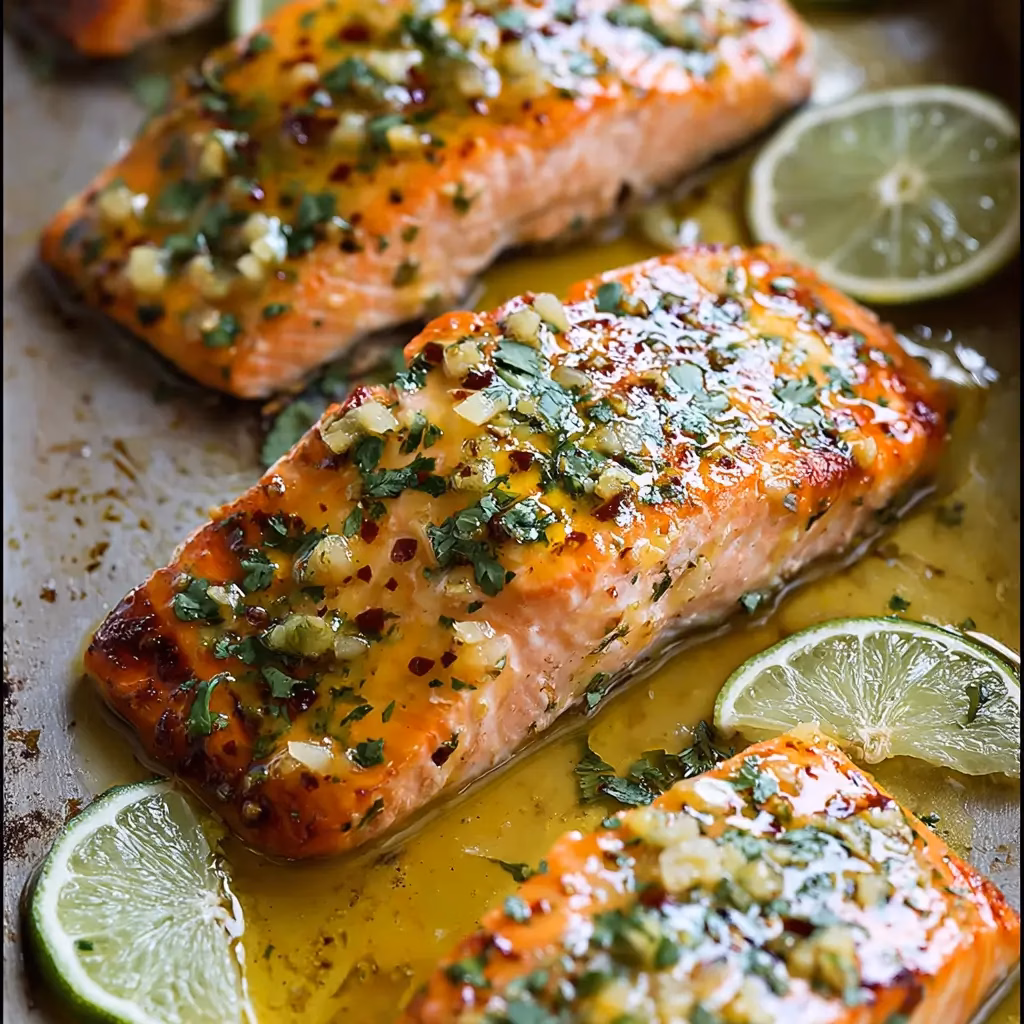 in-content-Honey-Lime-Garlic-Butter-Baked-Salmon